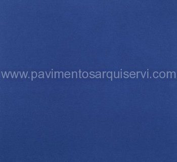 Moquetas Polipropileno Expo Azul Tarde